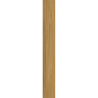 Spotted Gum Water Resistant Laminate