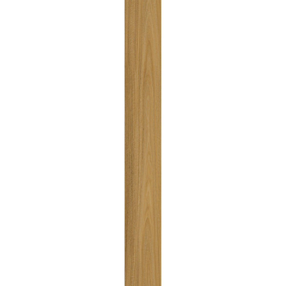 Spotted Gum Water Resistant Laminate