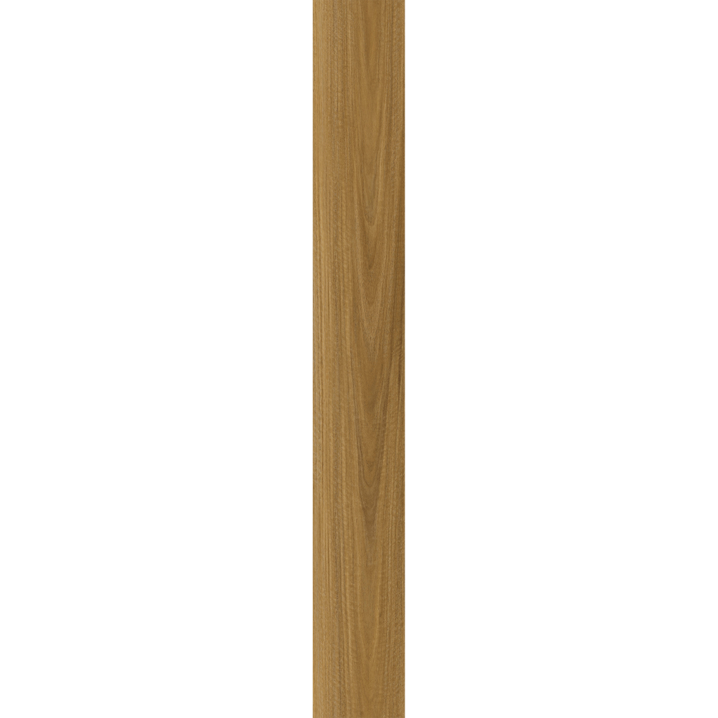Spotted Gum Water Resistant Laminate