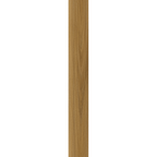 Spotted Gum Water Resistant Laminate