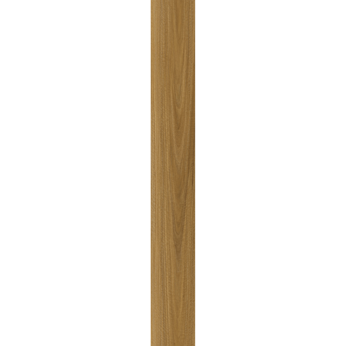 Spotted Gum Water Resistant Laminate