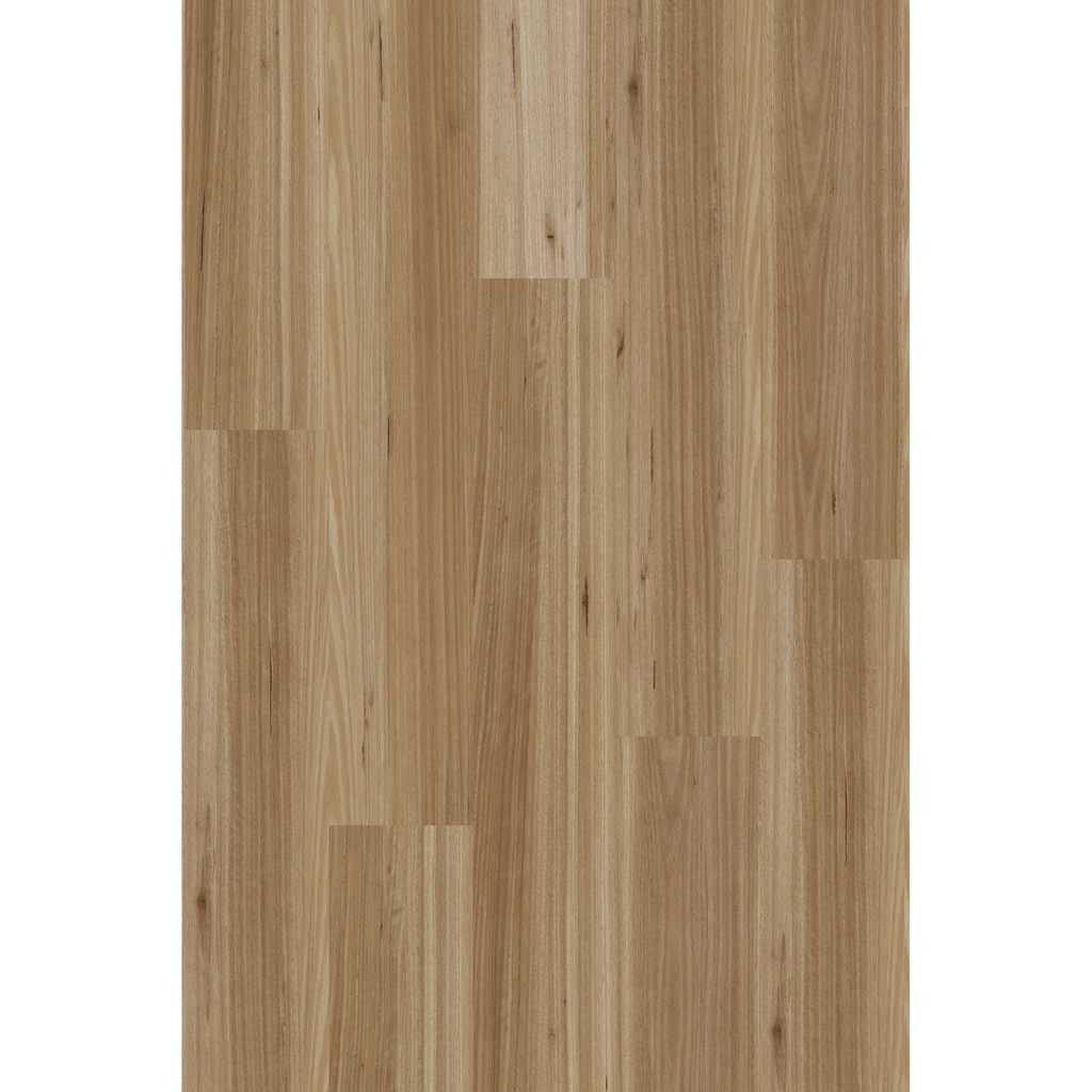 Harmony Blackbutt Water Resistant Laminate