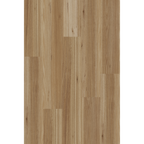 Harmony Blackbutt Water Resistant Laminate