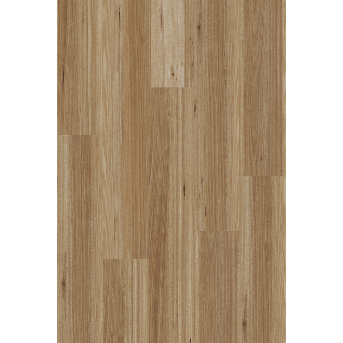 Harmony Blackbutt Water Resistant Laminate
