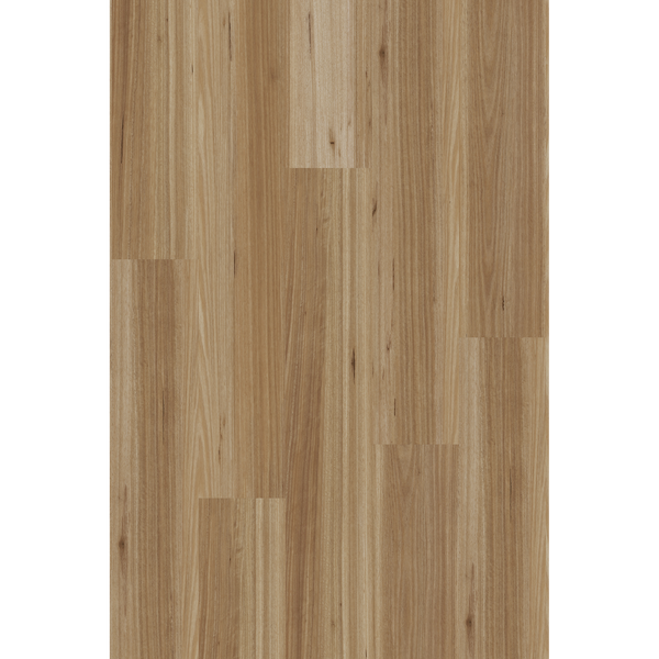 Harmony Blackbutt Water Resistant Laminate