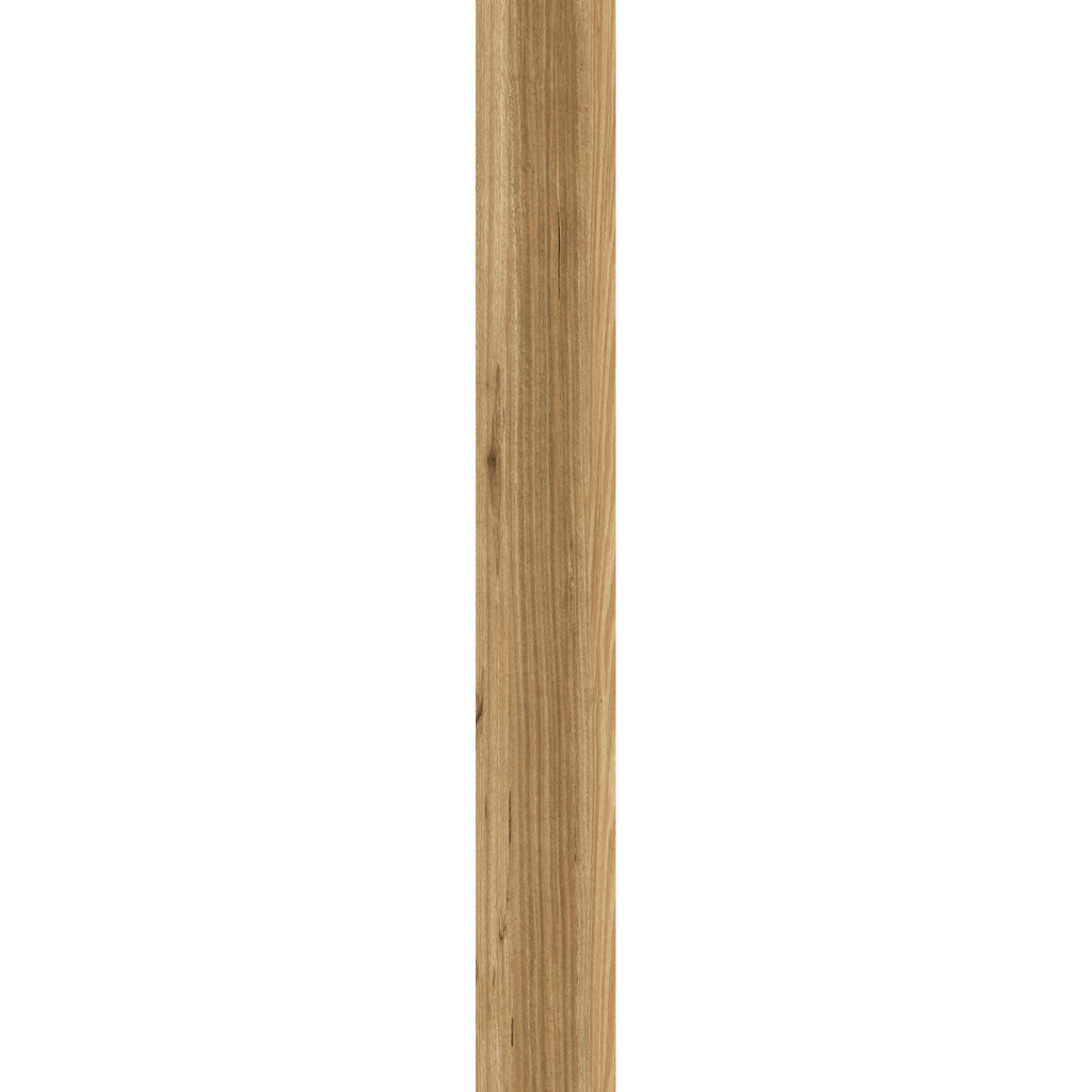 Blackbutt Water Resistant Laminate
