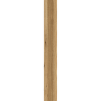Blackbutt Water Resistant Laminate