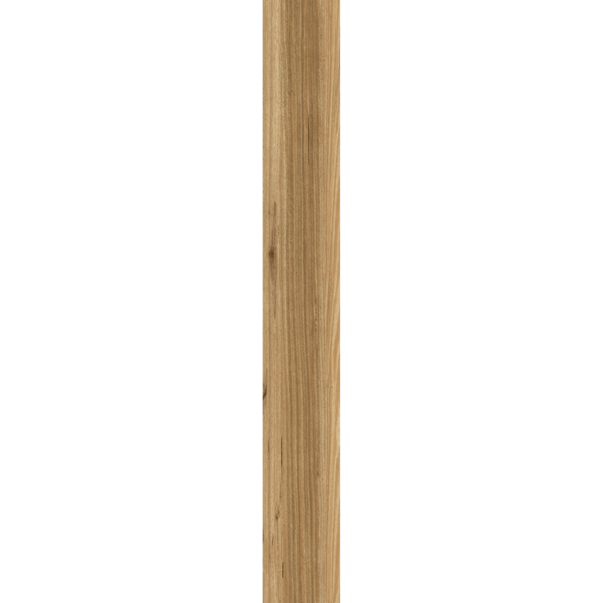 Blackbutt Water Resistant Laminate