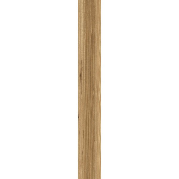 Blackbutt Water Resistant Laminate