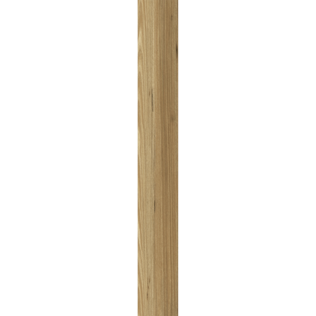 Blackbutt Water Resistant Laminate