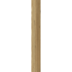Blackbutt Water Resistant Laminate