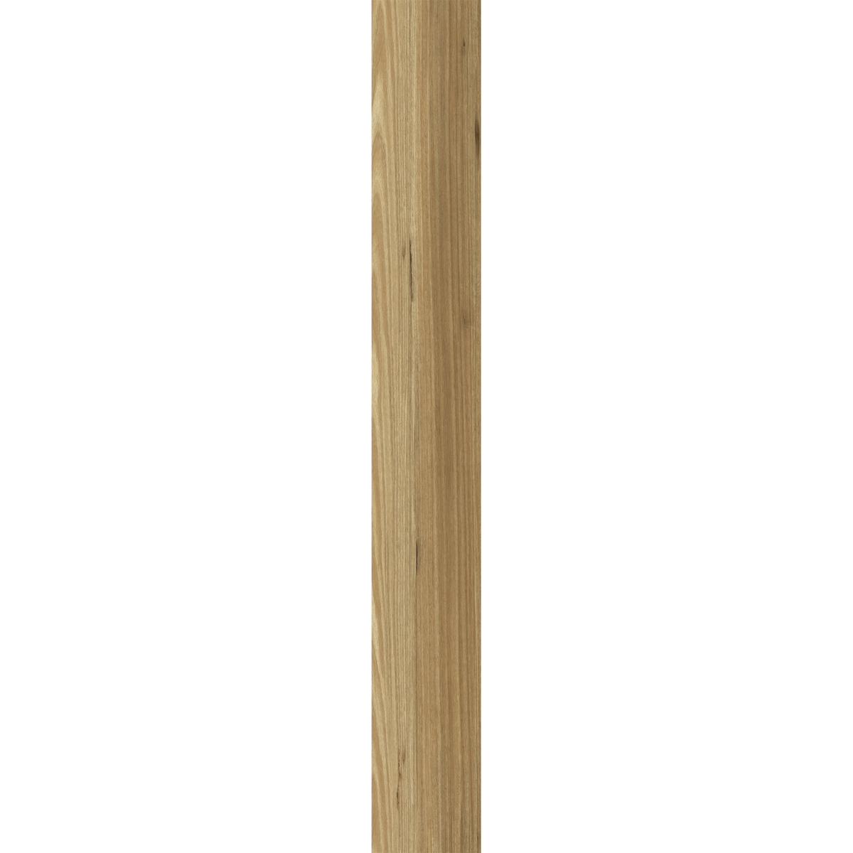 Blackbutt Water Resistant Laminate