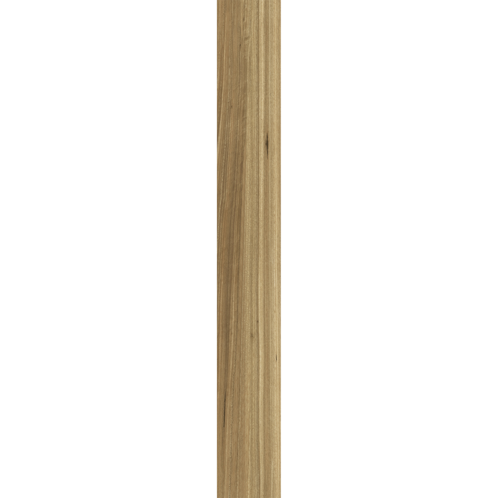 Blackbutt Water Resistant Laminate