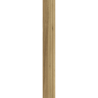 Blackbutt Water Resistant Laminate