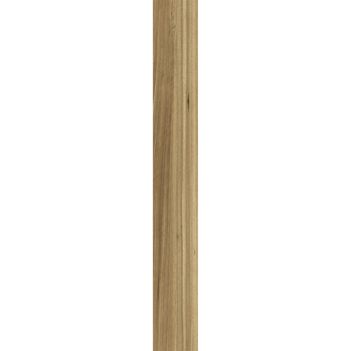 Blackbutt Water Resistant Laminate