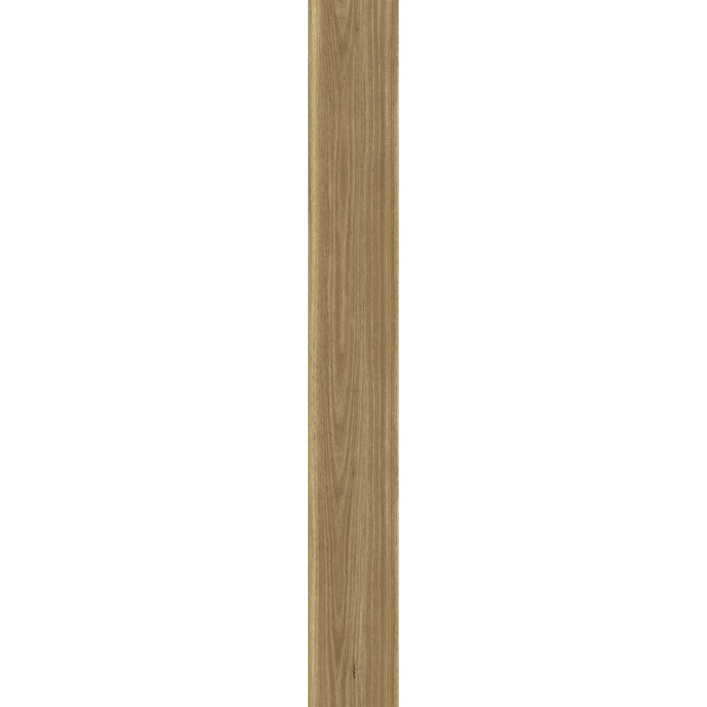 Blackbutt Water Resistant Laminate
