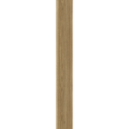 Blackbutt Water Resistant Laminate