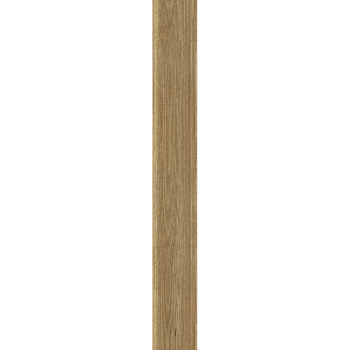 Blackbutt Water Resistant Laminate