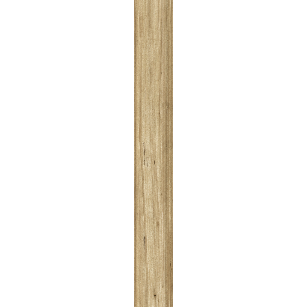 Blackbutt Water Resistant Laminate