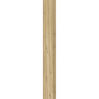 Blackbutt Water Resistant Laminate
