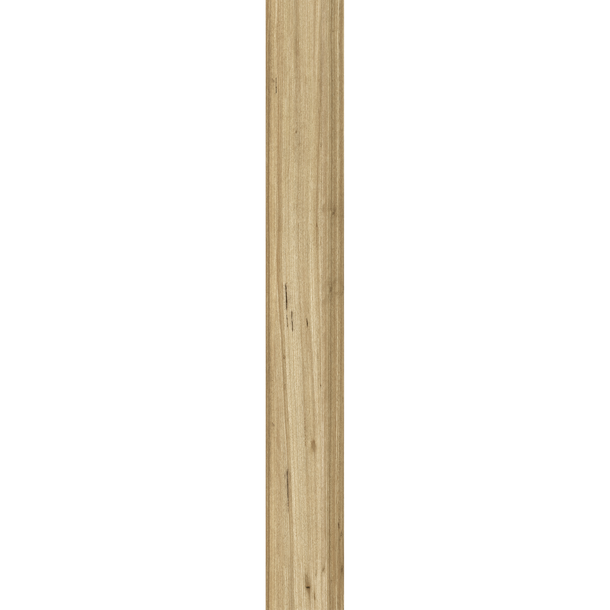 Blackbutt Water Resistant Laminate
