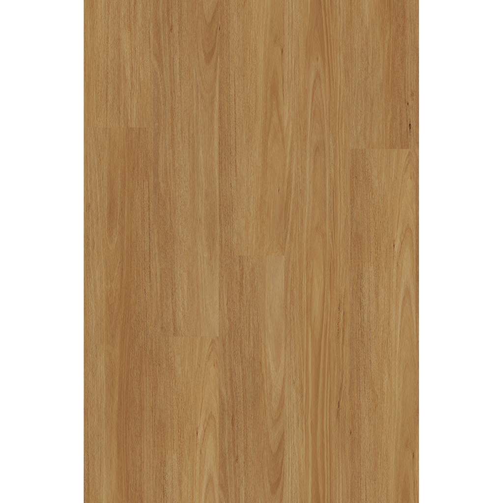 Harmony Tasmanian Oak Water Resistant Laminate