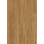 Harmony Tasmanian Oak Water Resistant Laminate