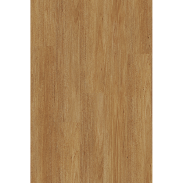 Harmony Tasmanian Oak Water Resistant Laminate