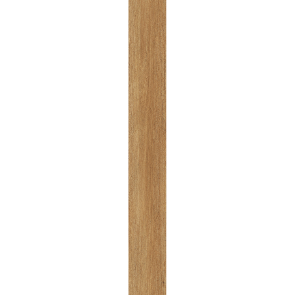 Tasmanian Oak Water Resistant Laminate