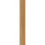 Tasmanian Oak Water Resistant Laminate