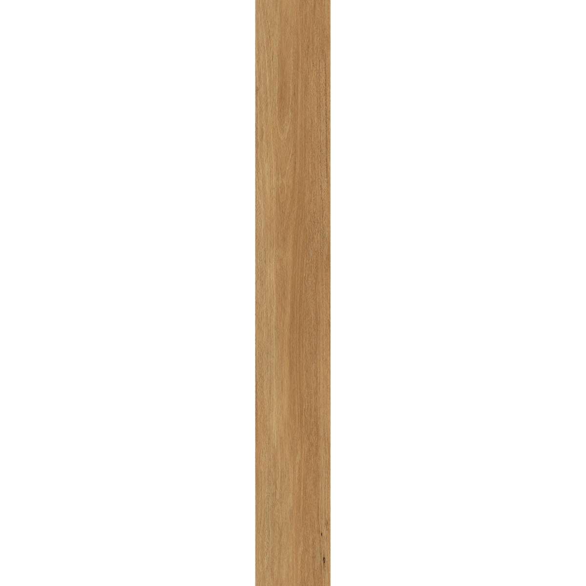 Tasmanian Oak Water Resistant Laminate