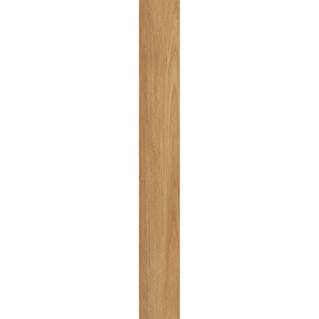 Tasmanian Oak Water Resistant Laminate