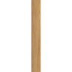Tasmanian Oak Water Resistant Laminate
