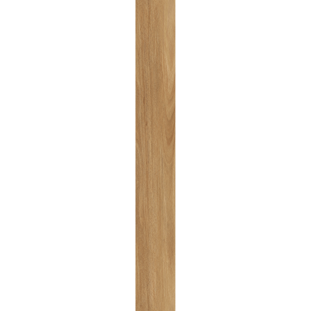 Tasmanian Oak Water Resistant Laminate