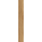 Tasmanian Oak Water Resistant Laminate