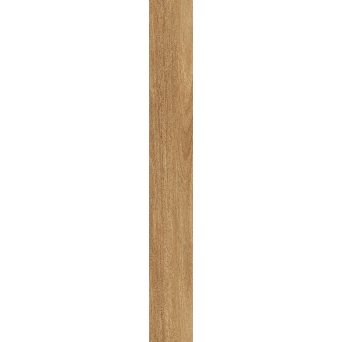 Tasmanian Oak Water Resistant Laminate