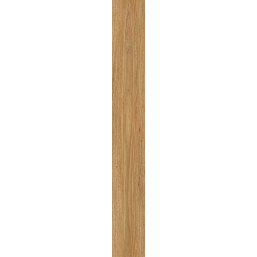 Tasmanian Oak Water Resistant Laminate