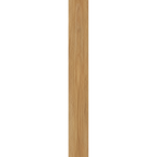Tasmanian Oak Water Resistant Laminate