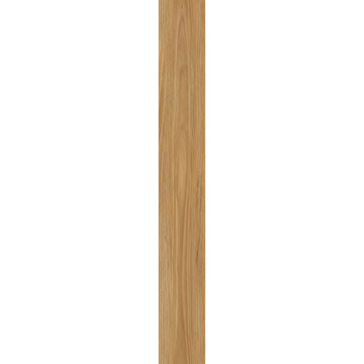 Tasmanian Oak Water Resistant Laminate