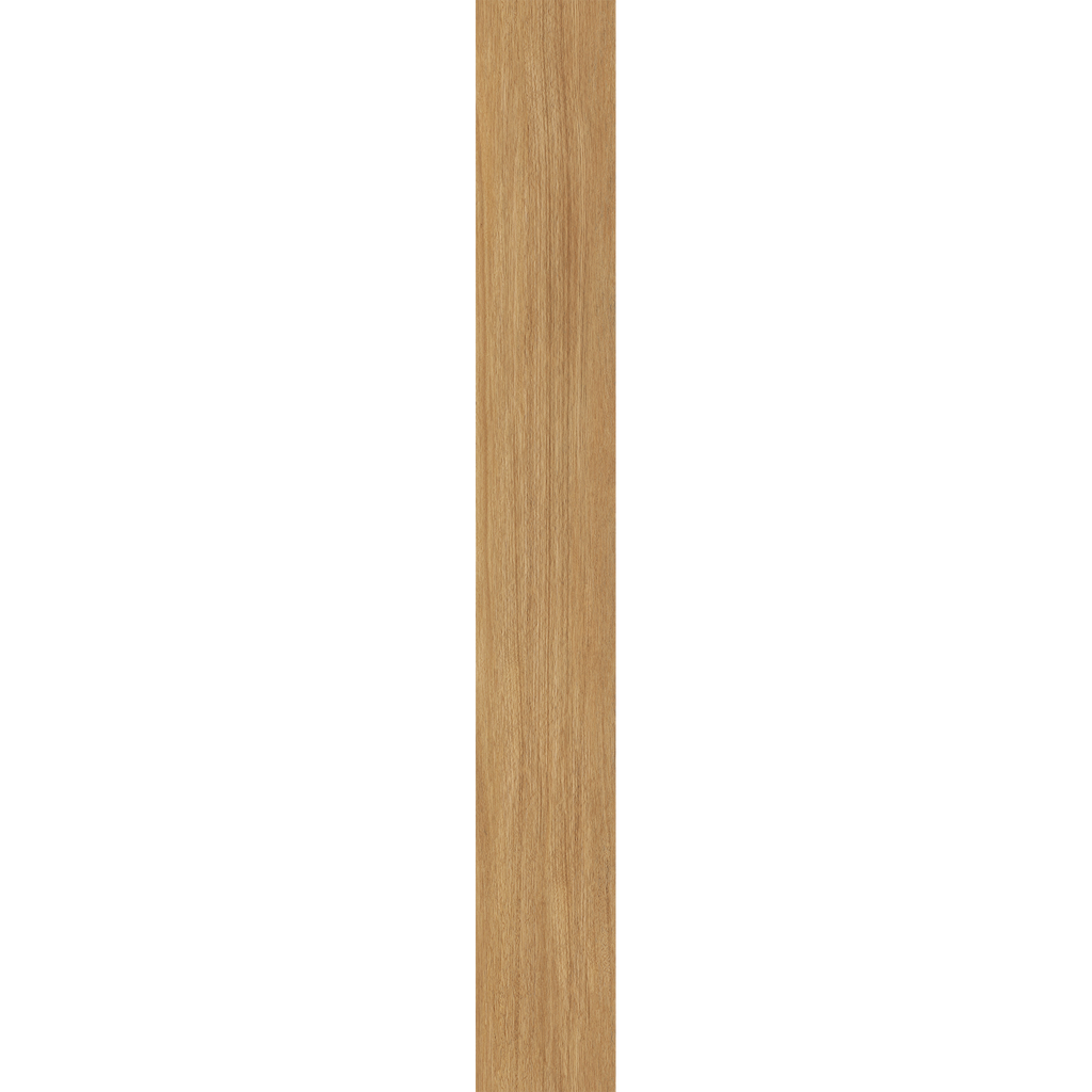Tasmanian Oak Water Resistant Laminate