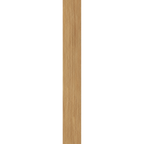 Tasmanian Oak Water Resistant Laminate