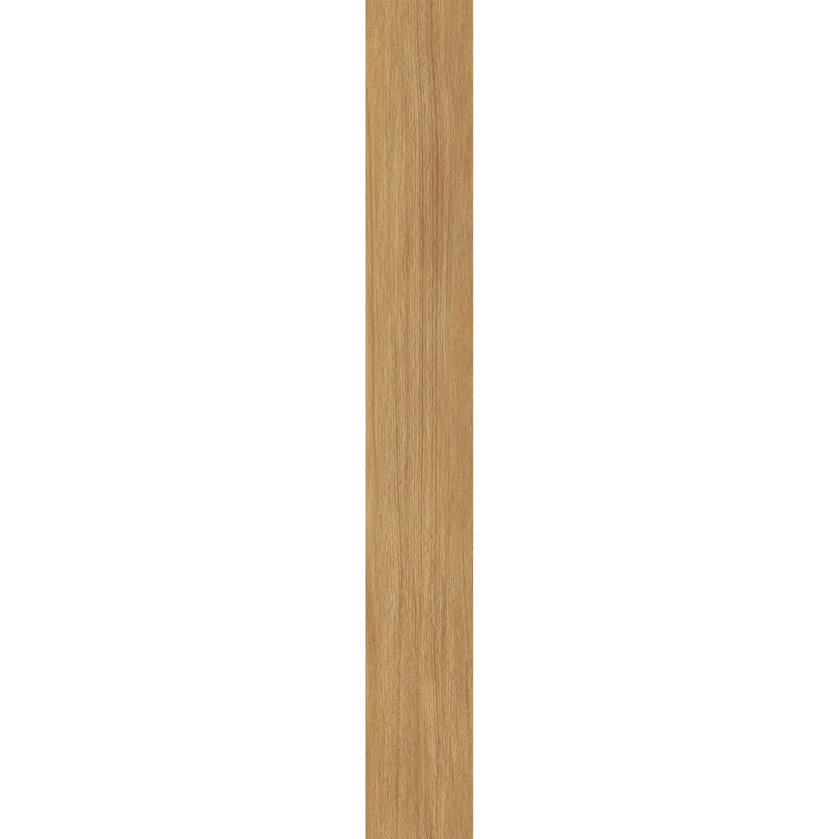 Tasmanian Oak Water Resistant Laminate
