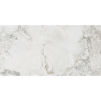 Basilica Chalk Structured Textured Tile