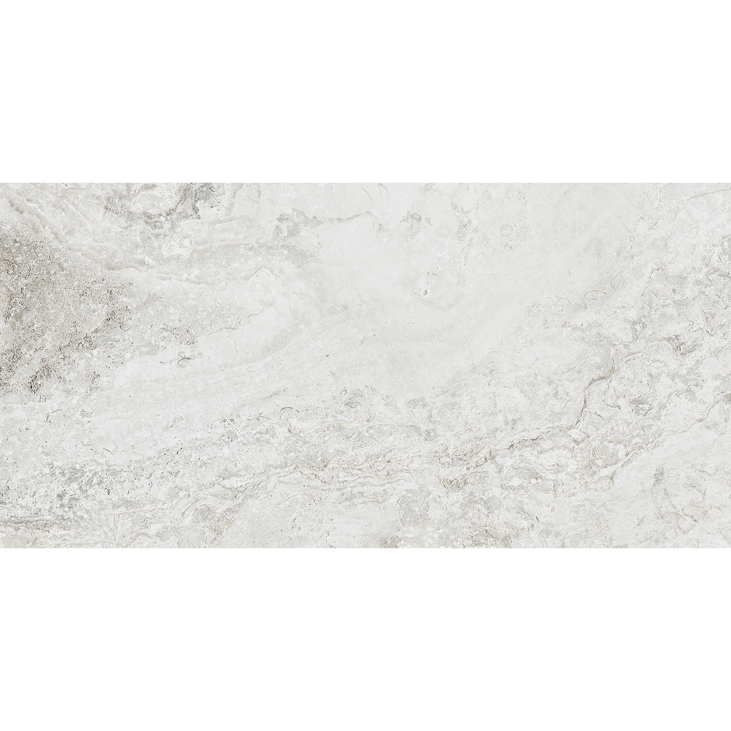 Chalk Structured Textured Tile