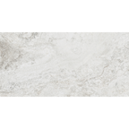Chalk Structured Textured Tile