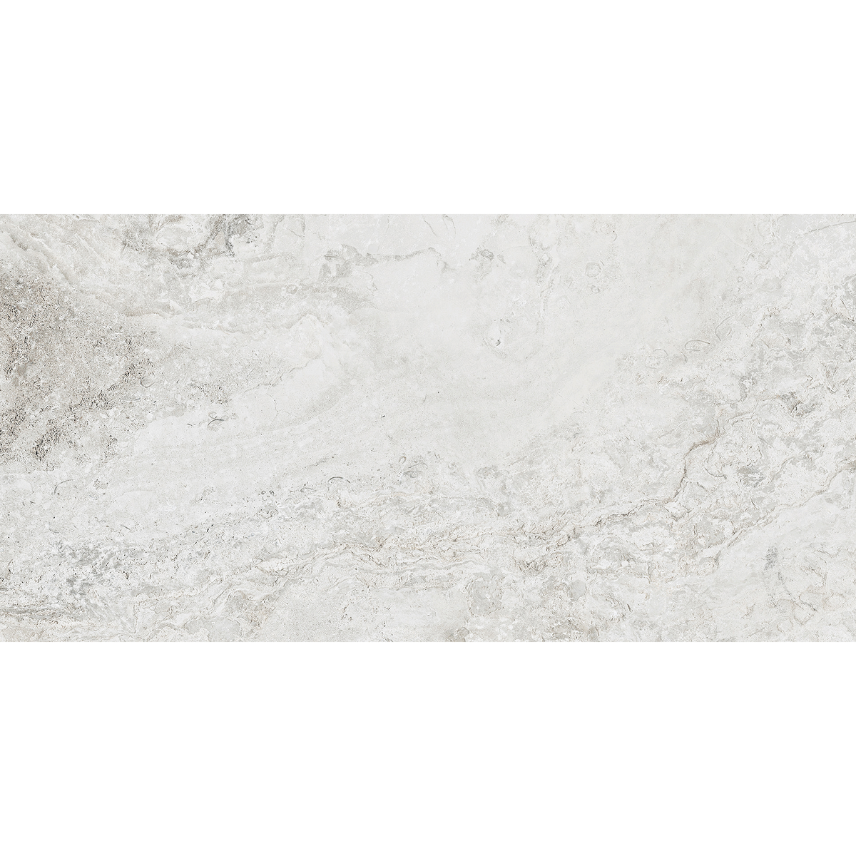 Chalk Structured Textured Tile