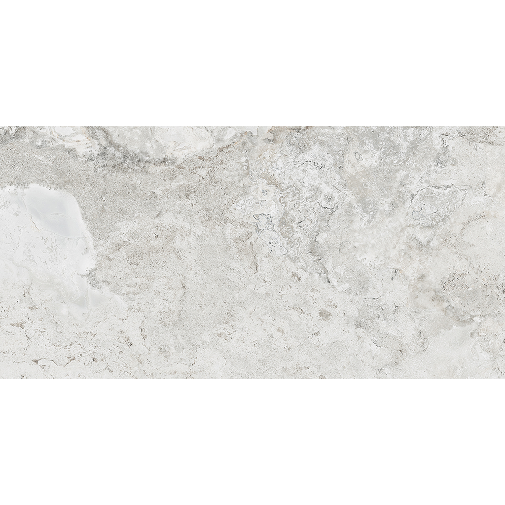 Chalk Structured Textured Tile