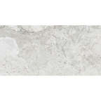 Chalk Structured Textured Tile