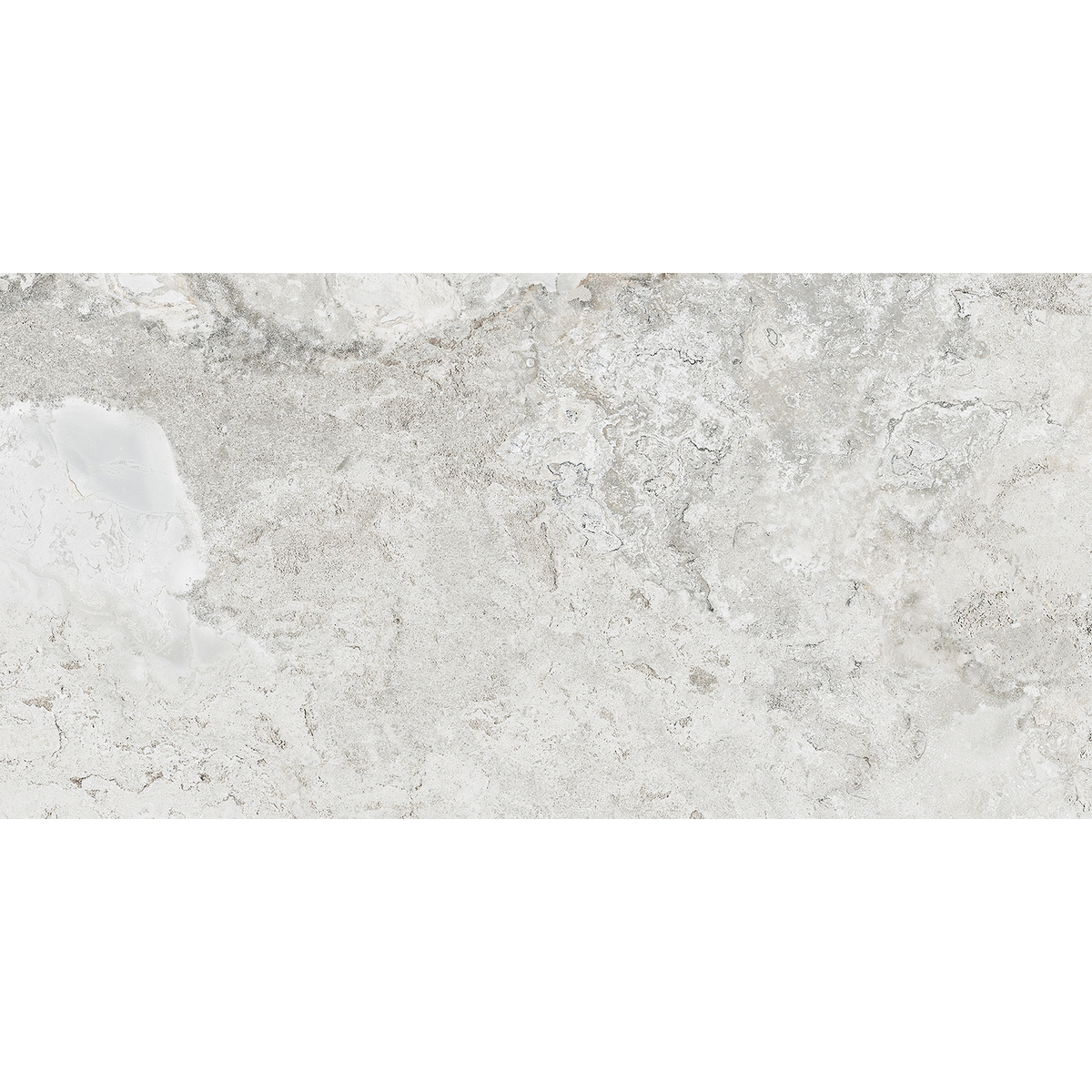 Chalk Structured Textured Tile