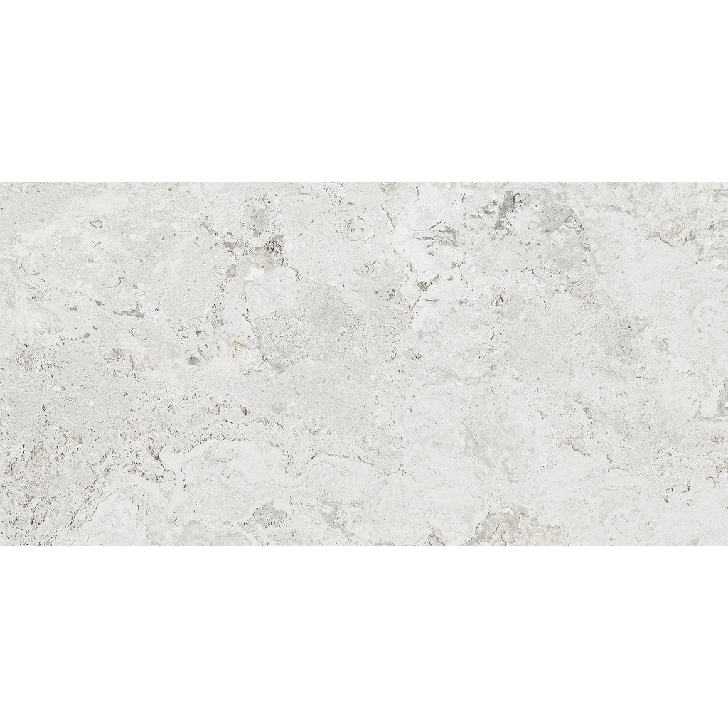Chalk Structured Textured Tile